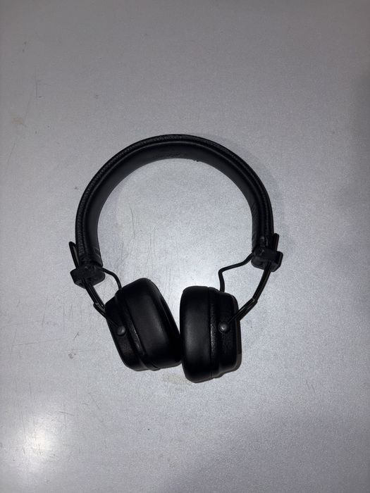 Наушники Marshall IV