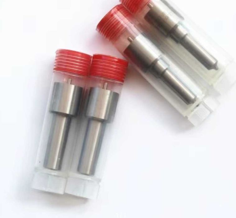 Распылитель DLLA155P848