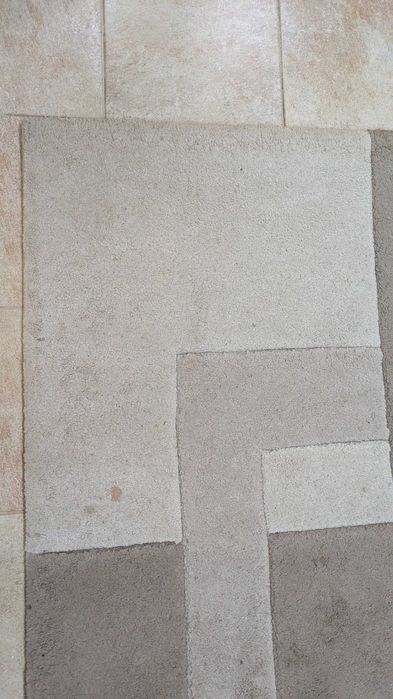 Пране на тапицерии гр.Варна