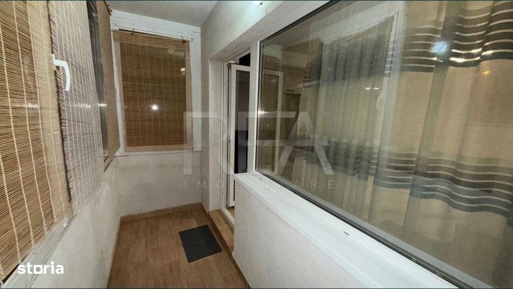 2 camere Mall Vitan | 60 mp | Centrala | Parcare