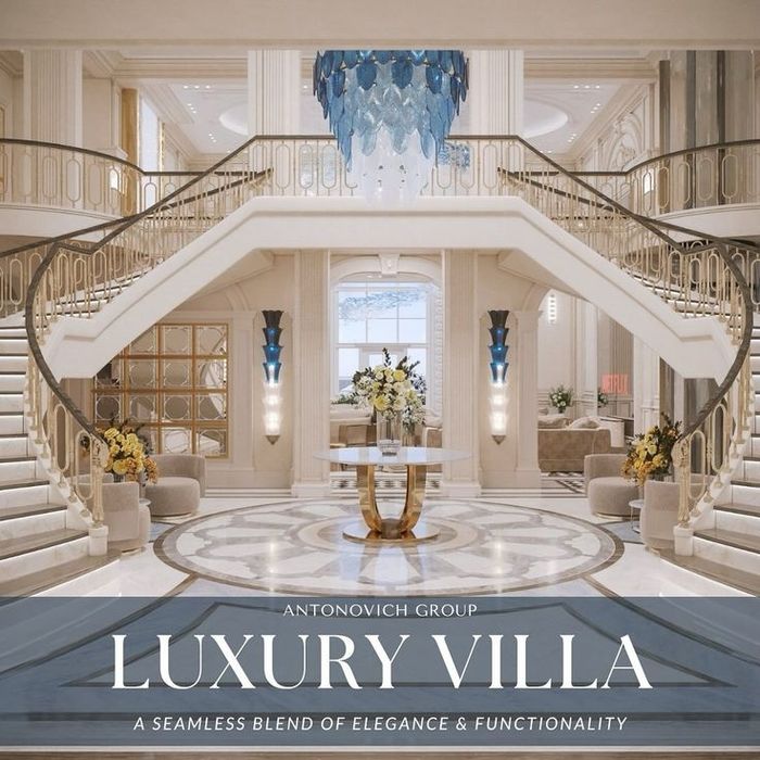 Дизайн интерьера,Умный Дом,Ремонт Под-ключ, Экстерьер, Ландшафт,Люкс