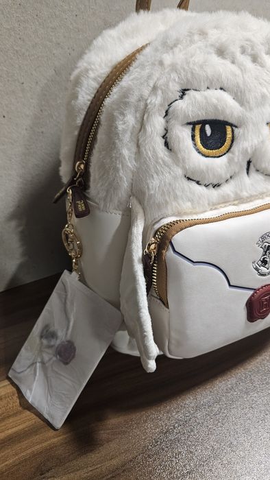 Раници Hogwarts  / Хари Потър