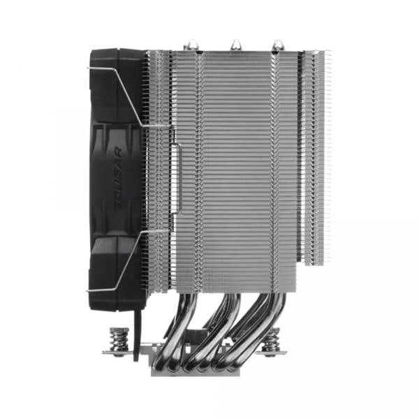 ! Башенный кулер Cougar Forza 85 Essential | Цена с НДС