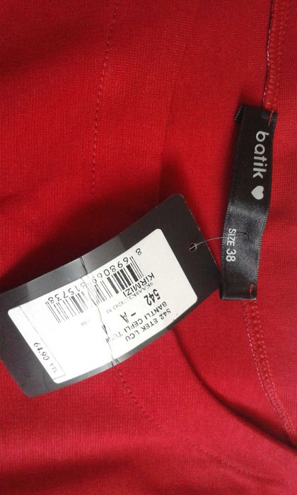 продам нарядное платье