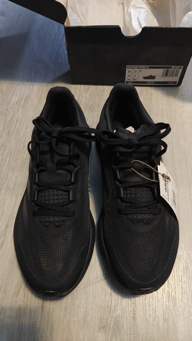 Adidas Duramo Speed M , mărimea 42, noi