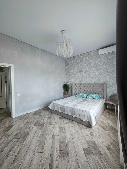 Продам частный дом