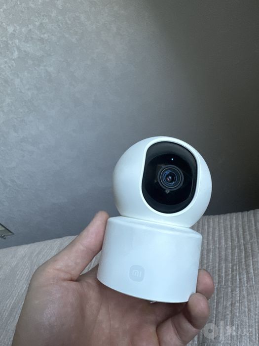 Продам камеру Xiaomi C301
