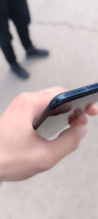 Продам vivo y53s