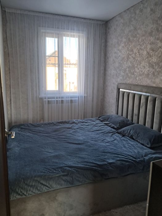 Продам дом 4комнаты