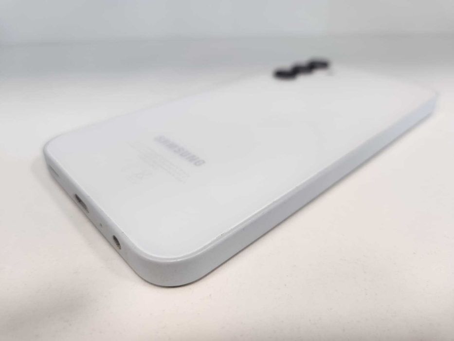 Samsung A15 4/128Gb (Ag8 Tudor1/B74447) – Garantie 2 Ani!