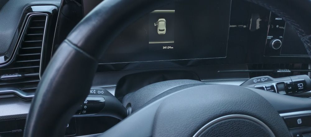 Айфон аошщпегпавргдраарлл