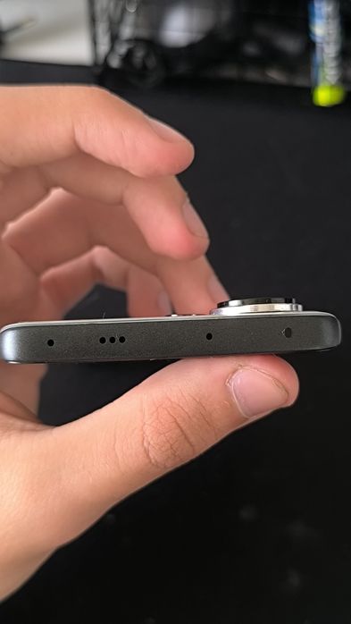 Redmi Note 13 pro plus