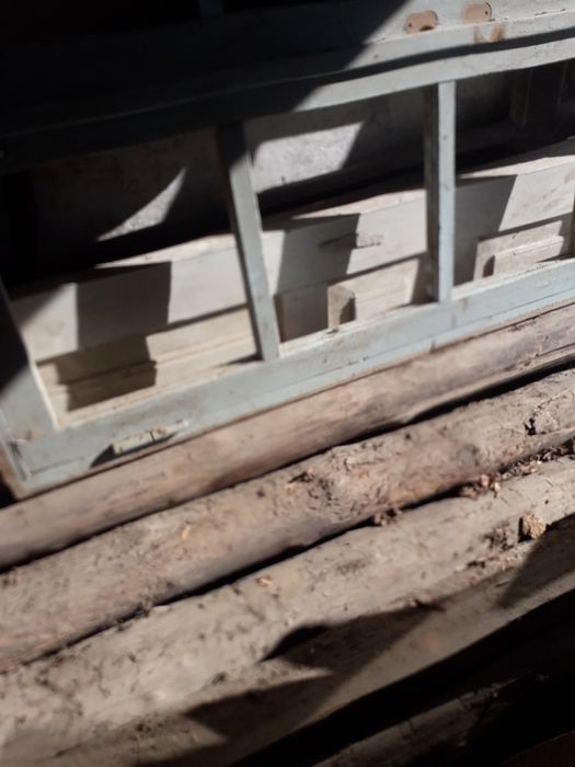 Круглые.балка.не.дорога