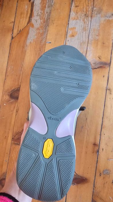 Боти Ark copenhagen