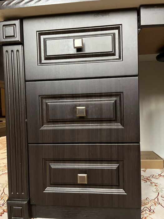 Мебель для кабинета