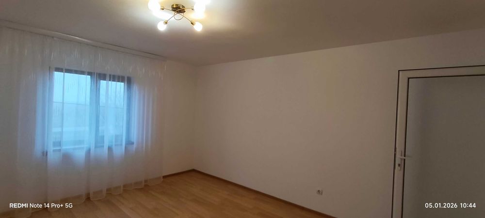 Casă P+1+Mp (153 mp) Radu Negru (Călărași)