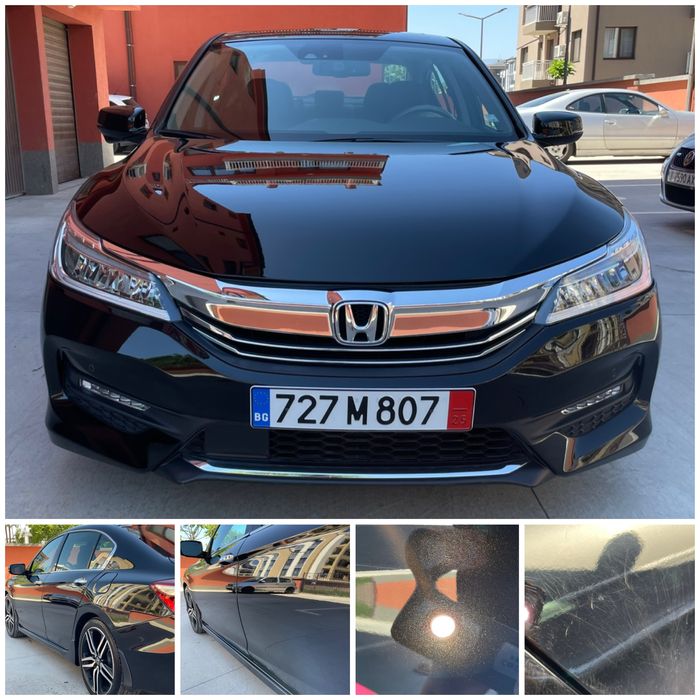 Пастиране/Полиране на цели автомобили и фарове,поставяне на защити.