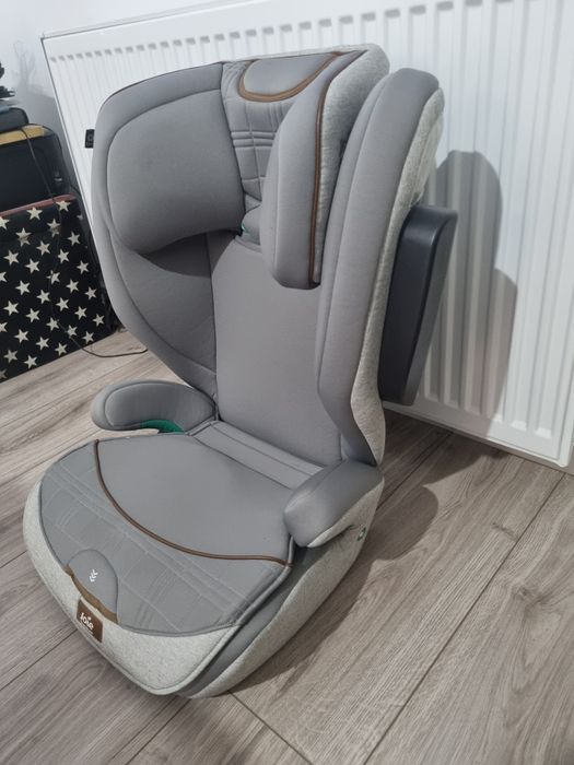 Scaun auto Joie  i-Traver Signature 100 - 150 cm