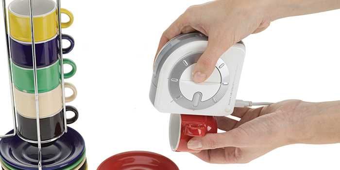 Калибриране на монитори, лаптопи,  X-rite Studio, DataColor Spyder X