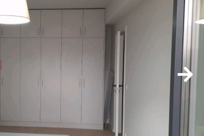 Дава се под наем Двустаен апартамент в София, Зона Б-5 - 80 кв.м за 746.64 € - Снимка #5