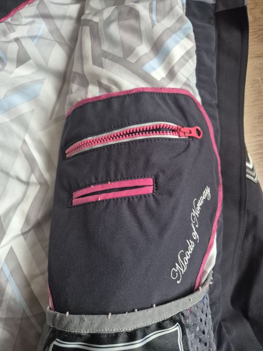 Geaca de ski/ Moods of Norway/ L/ 40