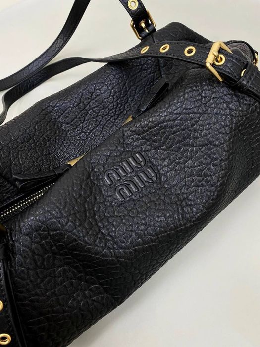 Geanta Miu Miu Large