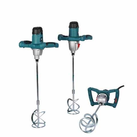 Миксер строительный/mekser/мешалка