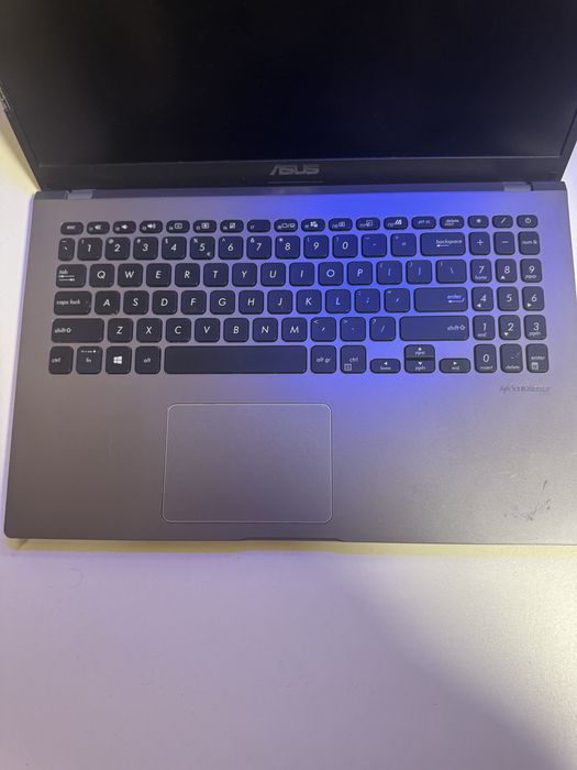 Laptop rapid Intel Core i3 SSD 256GB Nvidia MX110