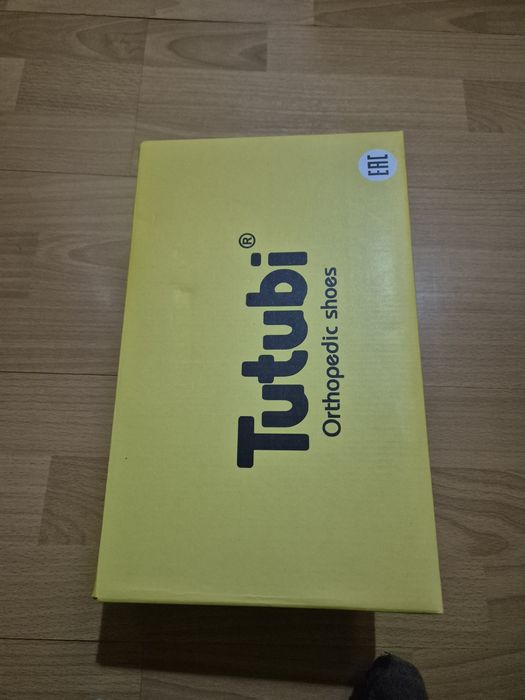 Обувь кроссовки унисекс