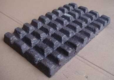 Мис фосфор лигатура! Лигатура МФ10. Медно-фосфористая лигатура.