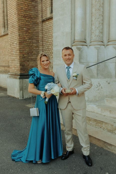 Rochie nasa de vânzare