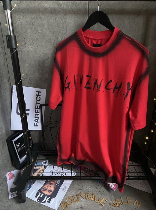 Стока на едро - развалени серии