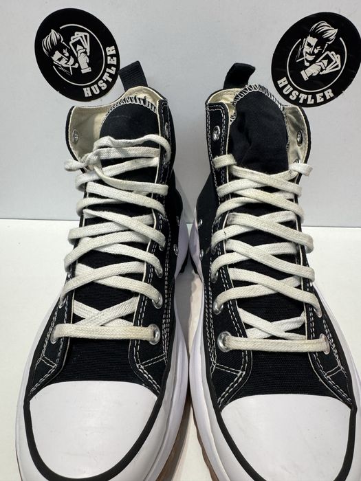 Кецове CONVERSE . Номер 42