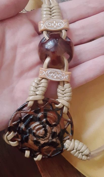 Босоножки. Сабо. 39 р. Новые. Иран.