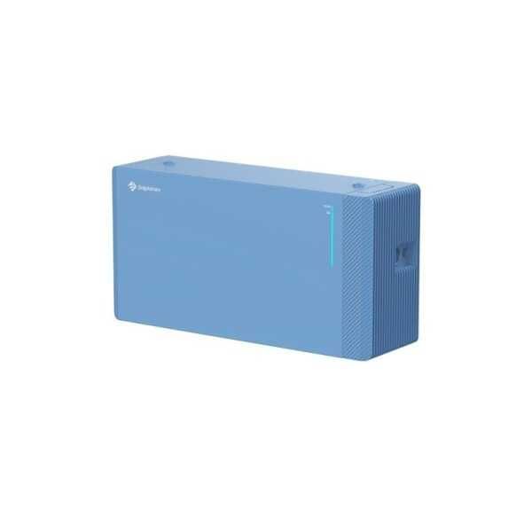 Sistem Fotovoltaic Monafazat SolPlanet 4kWp Oferta Casa Verde, Livrare