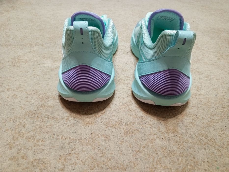 Новые кроссы,  Li ning, 45 размер, оригинал