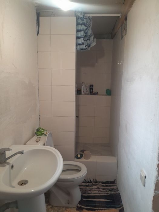 Продам или обмен на 2х,3х комн кв