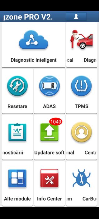 Diagnoze  2026 - activari  licențe, actualizări  la zi! X-DIAG , DIAGZONE , X-PRO 5, ADS, LVS