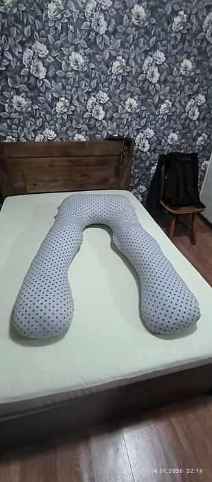 Продам падшку обнимашку