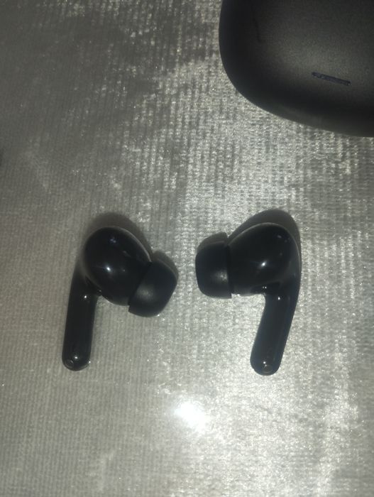 redmi buds 6 lite