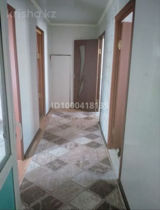 Срочно продам дом в селе Растовка