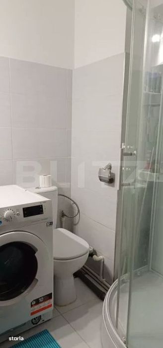 Apartamente 4 camere, 91 mp, zona CUG