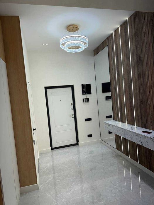 Супер евро квартира аренда долгосрочная