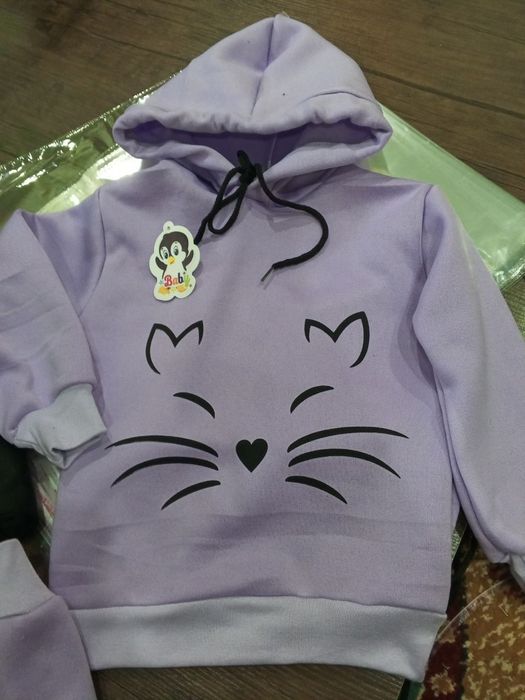 Yosh bolalar kiyimi  dona  va ulgurji narxlarda