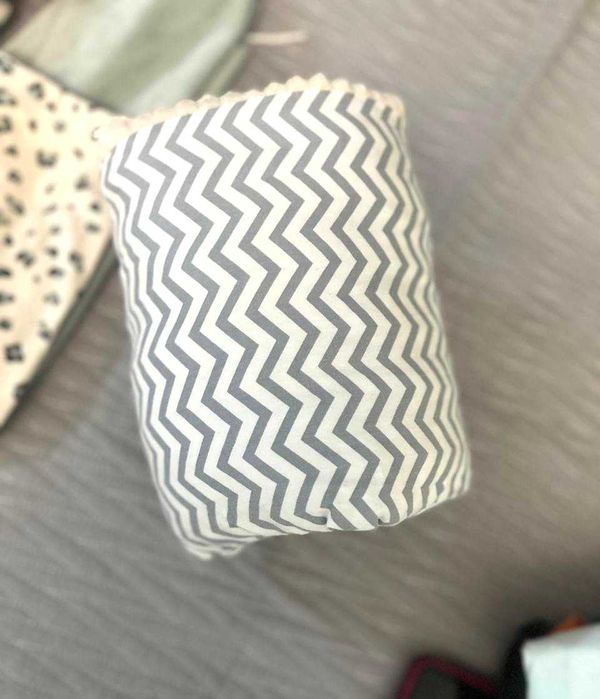 Подушка для кормления