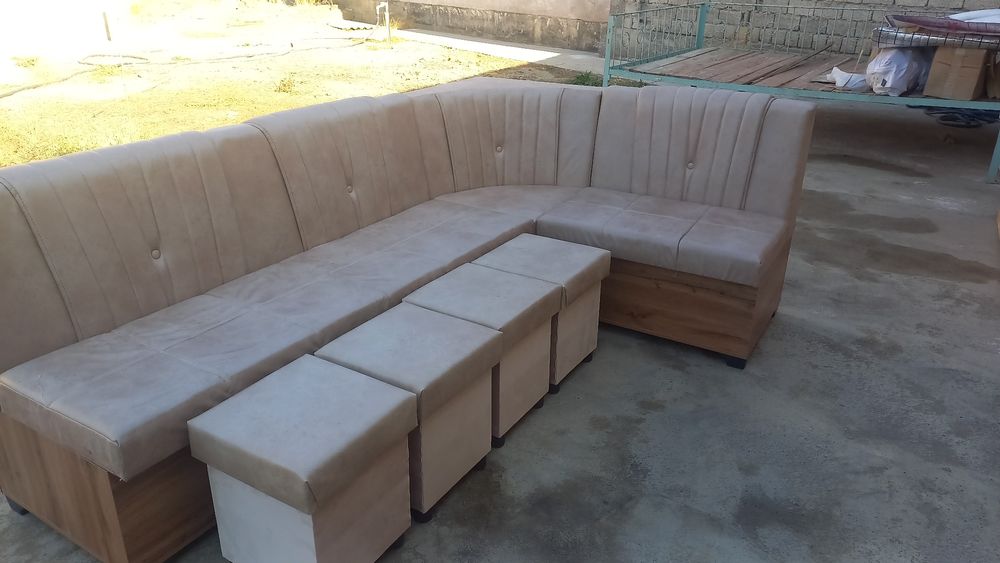 Kuhinni ugalok noviy dastafka bezplatni