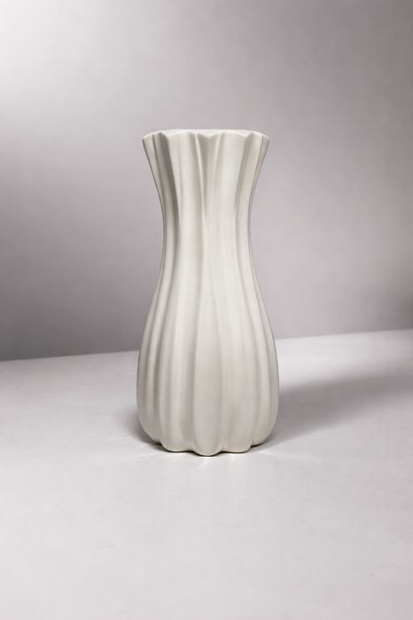 красивые вазы для ваших цветов