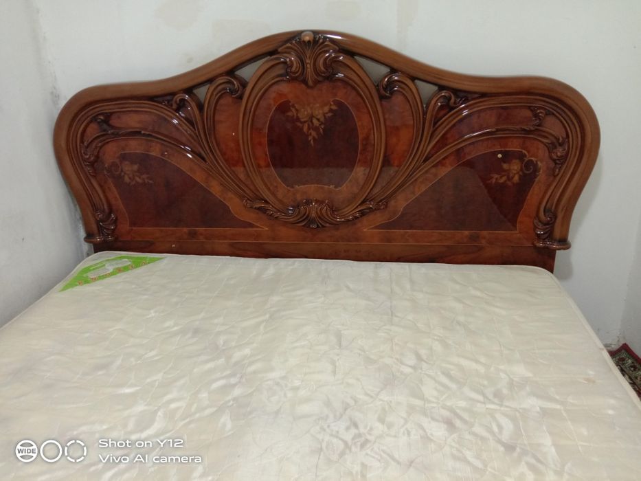 spalniy kravat 2*1,80