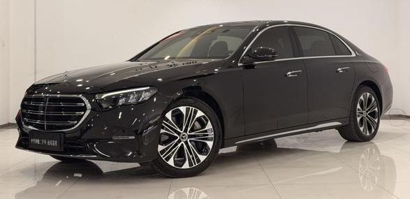 R19 W214 amg diska balon