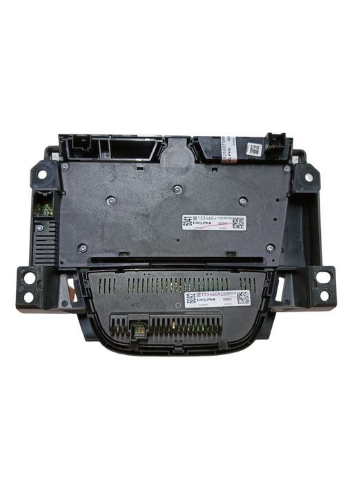 Butoane multimedia/clima OPEL MERIVA X03 2003 - 2010